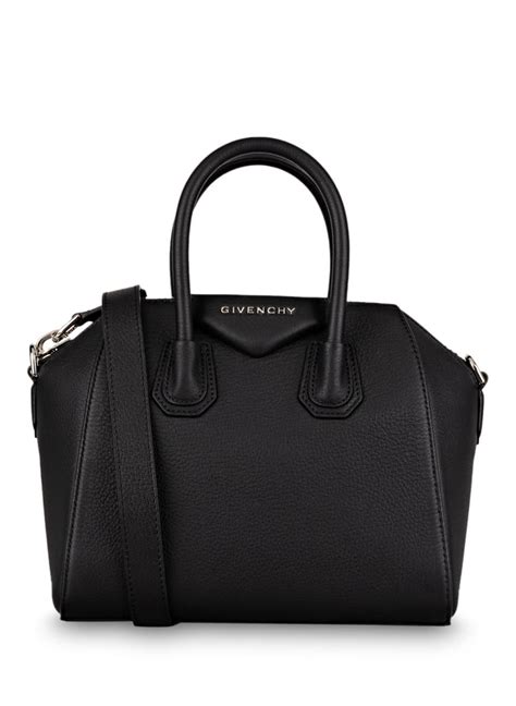 breuninger givenchy taschen|GIVENCHY Taschen online kaufen .